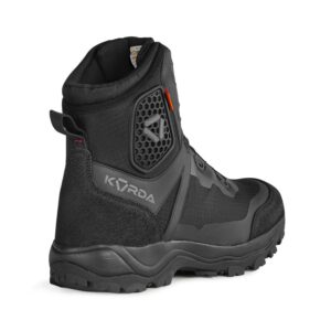 Korda-Recon-Riding-Boots-Online-Buy-India_05 Korda-Recon-Riding-Boots-Online-Buy-India_05