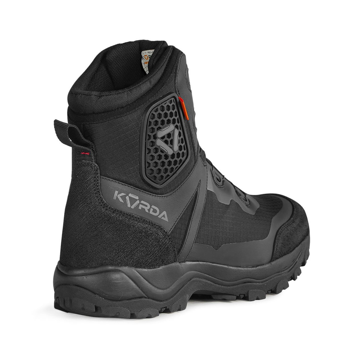 Korda-Recon-Riding-Boots-Online-Buy-India_05 Korda-Recon-Riding-Boots-Online-Buy-India_05