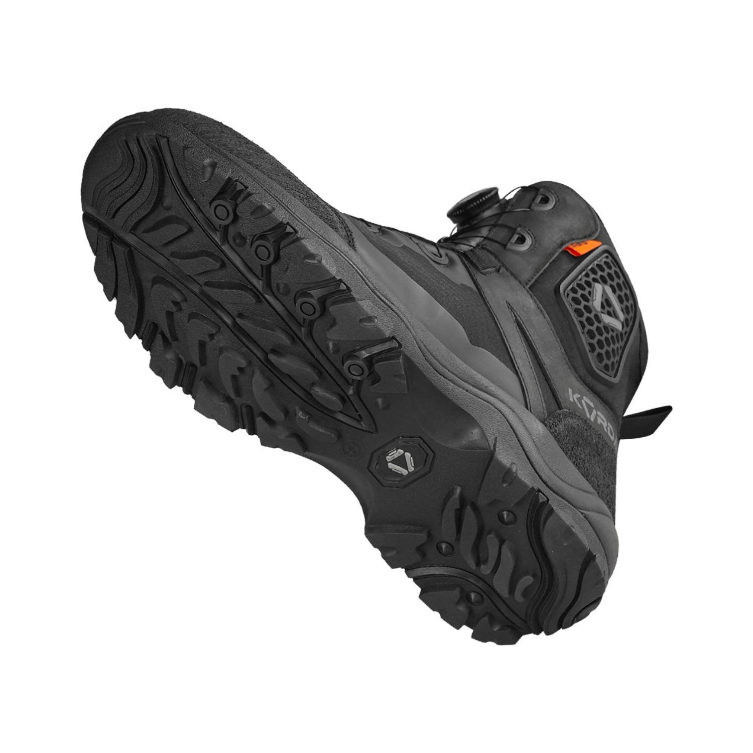 Korda-Recon-Riding-Boots-Online-Buy-India_06 Korda-Recon-Riding-Boots-Online-Buy-India_06