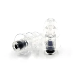 earplugblack2