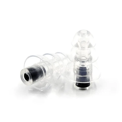 earplugblack2