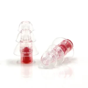 earplugred2