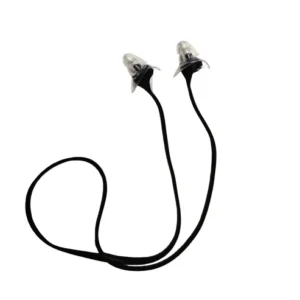 ridemute_cord_visorpro