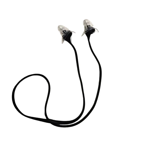 ridemute_cord_visorpro