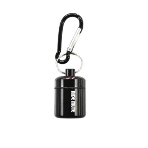 visorpro_Ridemute