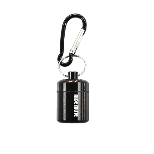 visorpro_Ridemute